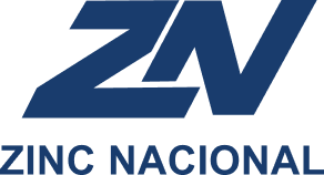 Zinc Nacional